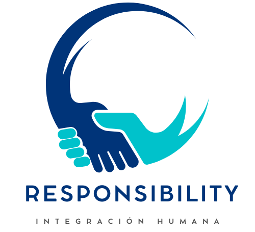 Responsibility